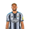 Joelinton