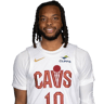 Darius Garland