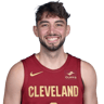 Ty Jerome