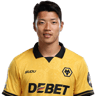 Hee-chan Hwang