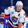 Seth Helgeson