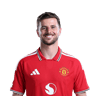 Mason Mount