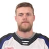 Kevin Connauton