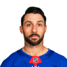Vincent Trocheck