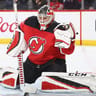 Cory Schneider