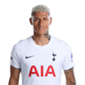 Richarlison