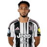 Lloyd Kelly