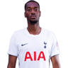 Tosin Adarabioyo