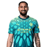 Gianluigi Donnarumma