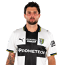 Patrick Cutrone