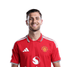 Diogo Dalot