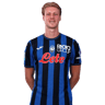Marco Brescianini