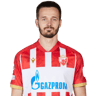Mirko Ivanić