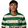 Ricardo Mangas