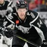 Austin Poganski