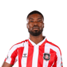 Kevin Danso