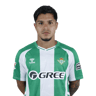 Cucho Hernández