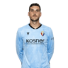 Sergio Herrera