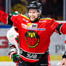 Einar Emanuelsson