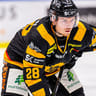 Jesper Frödén