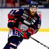 Jimmy Andersson