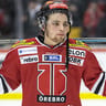 Glenn Gustafsson