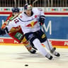 Ethan Prow