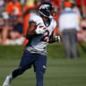 Bralon Addison