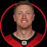 Bo Levi Mitchell