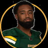 Bryce Bobo