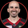 Brad Sinopoli