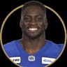 Johnny Augustine