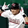 Ju-hwan Choi