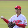 Daichi Ohsera