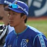 Shinichi Ohnuki