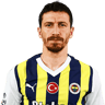 Mert Hakan Yandaş