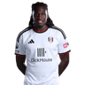 Calvin Bassey