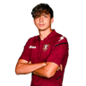 Filippo Delli Carri