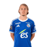 Sebastian Nanasi