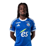 Ismael Doukouré
