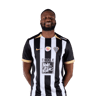 Ousmane Camara