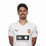 André Almeida