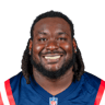 James Hudson III