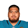 Daniel Faalele