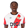 Abdul Mumin