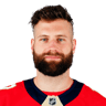 Jonah Gadjovich