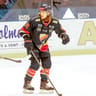 Axel Jonsson-Fjällby