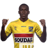 Basilio Ndong