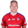 Oskar Repka