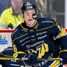 Axel Landén
